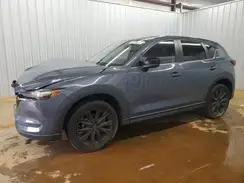 JM3KFBCM3M0453141 2021 MAZDA CX-5