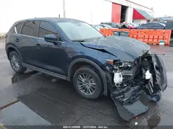 JM3KFBCM3M0458372 2021 MAZDA CX-5
