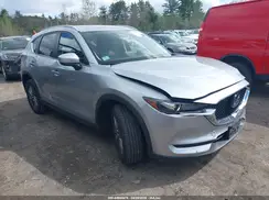 JM3KFBCM3M0460607 2021 MAZDA CX-5