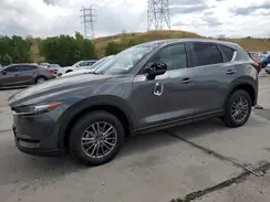 JM3KFBCM3M0462292 2021 MAZDA CX-5
