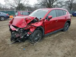 JM3KFBCM3M0463300 2021 MAZDA CX-5