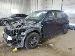JM3KFBCM3M0468934 2021 MAZDA CX-5