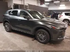JM3KFBCM3M0472627 2021 MAZDA CX-5