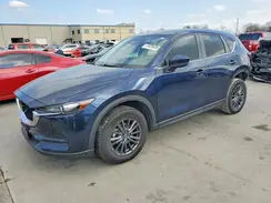 JM3KFBCM3M0473079 2021 MAZDA CX-5
