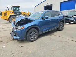 JM3KFBCM3M0476208 2021 MAZDA CX-5