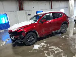 JM3KFBCM3M0480632 2021 MAZDA CX-5