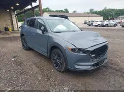 JM3KFBCM3M0480761 2021 MAZDA CX-5