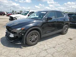 JM3KFBCM3M0482204 2021 MAZDA CX-5