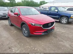 JM3KFBCM3M0482493 2021 MAZDA CX-5