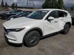 JM3KFBCM3M0483577 2021 MAZDA CX-5