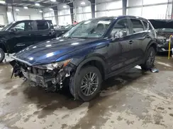 JM3KFBCM3M0485202 2021 MAZDA CX-5