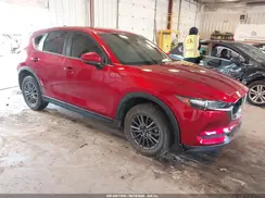 JM3KFBCM3M0486043 2021 MAZDA CX-5