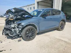 JM3KFBCM3M0488293 2021 MAZDA CX-5