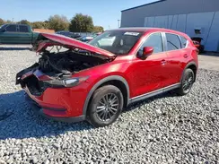 JM3KFBCM3M0493333 2021 MAZDA CX-5