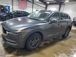 JM3KFBCM3M0496412 2021 MAZDA CX-5