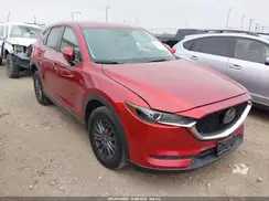 JM3KFBCM3M0498435 2021 MAZDA CX-5
