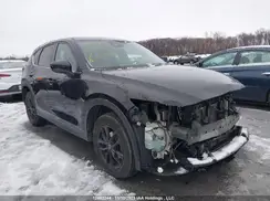 JM3KFBCM3M1105169 2021 MAZDA CX-5