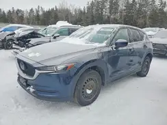JM3KFBCM3M1109139 2021 MAZDA CX-5