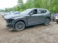 JM3KFBCM3M1120822 2021 MAZDA CX-5