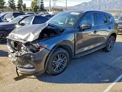 JM3KFBCM3M1311768 2021 MAZDA CX-5