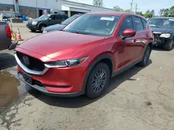 JM3KFBCM3M1314928 2021 MAZDA CX-5