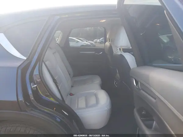 JM3KFBCM3M1316937 2021 MAZDA CX-5 - Image 8