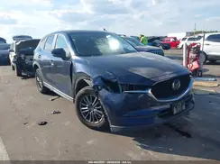 JM3KFBCM3M1332118 2021 MAZDA CX-5