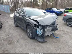 JM3KFBCM3M1335634 2021 MAZDA CX-5