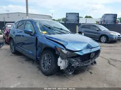 JM3KFBCM3M1336444 2021 MAZDA CX-5