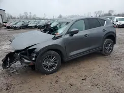 JM3KFBCM3M1337416 2021 MAZDA CX-5