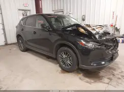 JM3KFBCM3M1338064 2021 MAZDA CX-5
