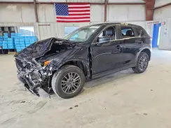 JM3KFBCM3M1362882 2021 MAZDA CX-5