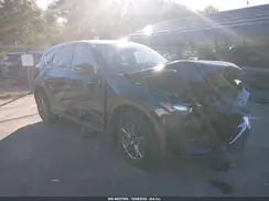 JM3KFBCM3M1363014 2021 MAZDA CX-5