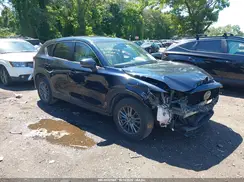 JM3KFBCM3M1366155 2021 MAZDA CX-5