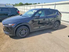 JM3KFBCM3M1372537 2021 MAZDA CX-5