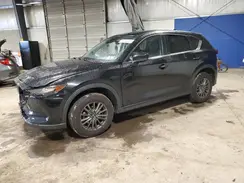 JM3KFBCM3M1372568 2021 MAZDA CX-5