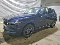 JM3KFBCM3M1378421 2021 MAZDA CX-5