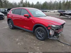 JM3KFBCM3M1378435 2021 MAZDA CX-5