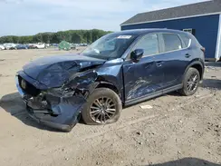 JM3KFBCM3M1378483 2021 MAZDA CX-5