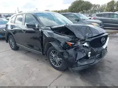 JM3KFBCM3M1379259 2021 MAZDA CX-5