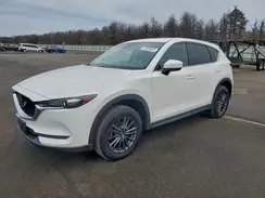JM3KFBCM3M1385904 2021 MAZDA CX-5