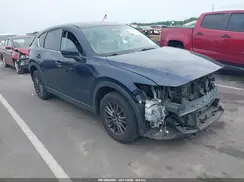 JM3KFBCM3M1394165 2021 MAZDA CX-5