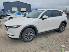 JM3KFBCM3M1396384 2021 MAZDA CX-5