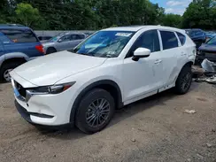 JM3KFBCM3M1410865 2021 MAZDA CX-5