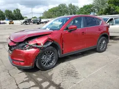 JM3KFBCM3M1423504 2021 MAZDA CX-5