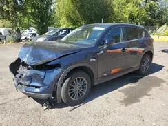 JM3KFBCM3M1425527 2021 MAZDA CX-5