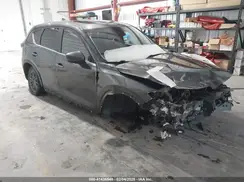 JM3KFBCM3M1436673 2021 MAZDA CX-5