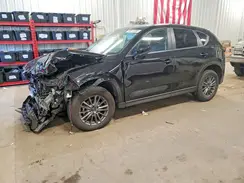 JM3KFBCM3M1452212 2021 MAZDA CX-5