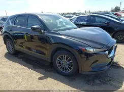 JM3KFBCM3M1455885 2021 MAZDA CX-5