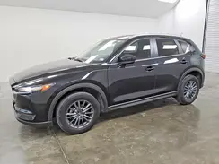 JM3KFBCM3M1479815 2021 MAZDA CX-5